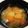 サンディサンディ's cooksnap of when they made さつまいもの味噌汁.