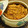 ＷａＴヒロコロ's cooksnap of when they made わが家の美味しいえのきなめたけ.