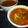 ねじれとんがり's cooksnap of when they made 万能☆計量いらず☆ミネストローネ.