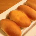あふたん's cooksnap of when they made ｺｯﾍﾟﾊﾟﾝ.