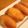 あふたん's cooksnap of when they made ｺｯﾍﾟﾊﾟﾝ.