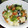 天使のみうちゃん's cooksnap of when they made ☆なすと鶏の揚げ浸し☆.