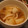 波波子's cooksnap of when they made しめじとかぶのとろっと和風スープ☆.