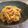 yamita's cooksnap of when they made 冬瓜の肉みそ炒め.