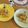 ちびかぁさん's cooksnap of when they made 備忘録)BP無し、バナナのパンケーキ.