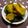ひぃこ＊'s cooksnap of when they made ☆かぼちゃの皮でなんちゃって煮物風☆.