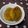 ひぃこ＊'s cooksnap of when they made ♬　ゴマかぼちゃ　♪.