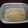 ひぃこ＊'s cooksnap of when they made レンジで☆おからパウダー.