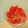 お抹茶まかろん's cooksnap of when they made トマトのゴマ和え.