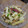 pali's cooksnap of when they made チーズとさつま芋のナムル風.