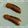 ♬ちょぱ♬'s cooksnap of when they made 蝉・セミ.