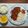 cococo710's cooksnap of when they made 圧力鍋で作る♪　トマトチキンカレー♪.
