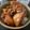krkpunat's cooksnap of when they made 豚バラとジャガイモの甘辛煮.