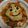 このみん家's cooksnap of when they made ＊デコカレー＊　にっこり太陽！.