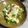 ＴＯＭＯＷＡＴ's cooksnap of when they made 豆腐とキュウリの梅だれ和え.