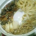 Annchanｎ's cooksnap of when they made 怪獣すき焼き.
