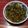 ウフミルク's cooksnap of when they made 栄養満点!　大根葉のふりかけ.