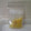 puniＫ's cooksnap of when they made おろし生姜★冷凍保存できます！.