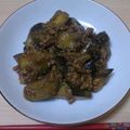 あうろぴ's cooksnap of when they made 簡単！マーボーナス☆.