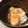 つまコロ's cooksnap of when they made 激ウマ♡黒蜜ときなこのもちもち白玉♪.