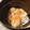 つまコロ's cooksnap of when they made 激ウマ♡黒蜜ときなこのもちもち白玉♪.