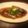 nagomix's cooksnap of when they made ナスの煮浸し.