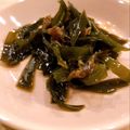 ふたごママちゃん's cooksnap of when they made 出汁昆布の煮付け<リメイク>.