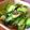 ツナtama's cooksnap of when they made チンゲン菜のささっと炒め.