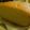 勝手に菜々子's cooksnap of when they made HB早焼き‡ジャムでしっとり食パン.