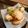 あんみつ☆'s cooksnap of when they made 鮭の白子のカリッと天ぷら.