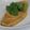 Hoink's cooksnap of when they made Pank君の♔ピリリと辛いタイオムレツ☆.