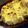 жゆきにゃж's cooksnap of when they made 余った煮物で☆マヨチーズ焼き☆.
