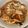 けいこっこ〜's cooksnap of when they made ツナ缶とトマト缶で簡単激ウマパスタ.