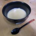さおりぃぃぃぃ's cooksnap of when they made 秋の味覚☆マロンたっぷりんヽ（~▽~栗）.