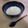 さおりぃぃぃぃ's cooksnap of when they made 秋の味覚☆マロンたっぷりんヽ（~▽~栗）.
