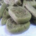 ぷう吉's cooksnap of when they made 定番☆型抜きクッキー.