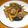 いなばにぃ's cooksnap of when they made 豚肉となすとピーマンの甘酢いため.
