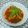 godmitsz's cooksnap of when they made えびとエリンギのトマトソース炒め.