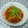 godmitsz's cooksnap of when they made えびとエリンギのトマトソース炒め.