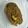 sarry35's cooksnap of when they made 小豆と栗の和風パウンドケーキ.
