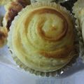 ゆゆあき's cooksnap of when they made ☆　自家製　ミルククリームシート.