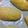 まほちぃこ's cooksnap of when they made スイートポテト.