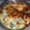 ichimai's cooksnap of when they made フライパンで簡単！ささみのチーズ焼き.