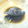 tchoupi's cooksnap of when they made 揚げナスの煮含め～♪.