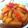 さやかーぬ's cooksnap of when they made たくあんの贅沢煮☆（たくあんの煮たの）.