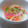 うめもどき's cooksnap of when they made ＊簡単＊やみつき♡柚子コショウの和え物.