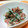 さと＊いも's cooksnap of when they made おくらの梅かつおマヨ和え.