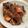 rechipon's cooksnap of when they made 自家製太陽のハヤシライス.