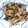 SETSUーRENT's cooksnap of when they made 牛肉と蓮根の甘辛炒め.