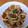 グッドヒル's cooksnap of when they made 材料５つ！簡単イカの照り焼き★.